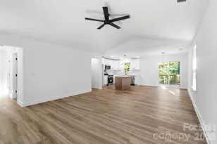 1074 Mountain Crest Dr, Kings Mountain, NC 28086 - Photo 14