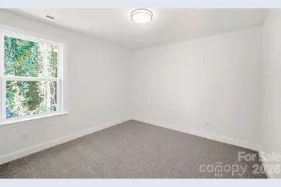 1074 Mountain Crest Drive, Kings Mountain, NC 28086 - Photo 30