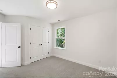 1074 Mountain Crest Drive, Kings Mountain, NC 28086 - Photo 32