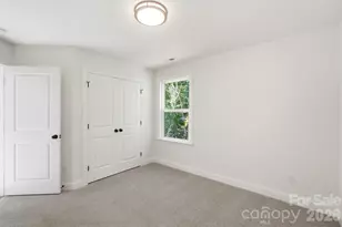 1074 Mountain Crest Dr, Kings Mountain, NC 28086 - Photo 32