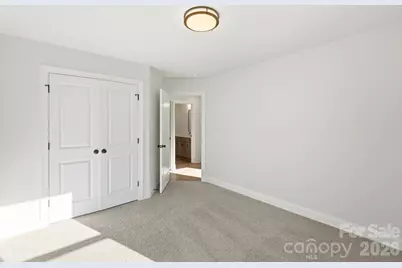 1074 Mountain Crest Drive, Kings Mountain, NC 28086 - Photo 28