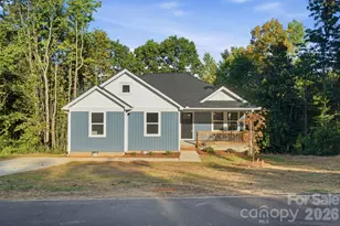1074 Mountain Crest Dr, Kings Mountain, NC 28086 - Photo 1