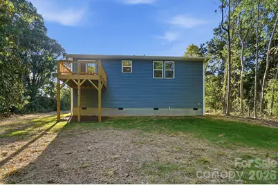 1074 Mountain Crest Drive, Kings Mountain, NC 28086 - Photo 44