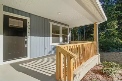 1074 Mountain Crest Drive, Kings Mountain, NC 28086 - Photo 8