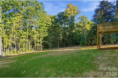 1074 Mountain Crest Drive, Kings Mountain, NC 28086 - Photo 42