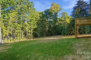 1074 Mountain Crest Dr, Kings Mountain, NC 28086 - Photo 42