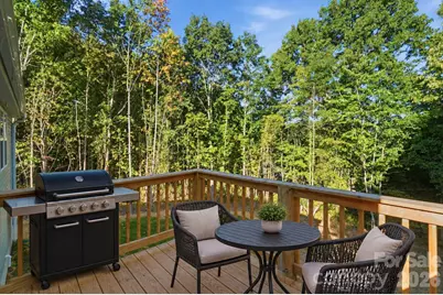 1074 Mountain Crest Drive, Kings Mountain, NC 28086 - Photo 38