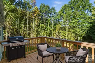 1074 Mountain Crest Dr, Kings Mountain, NC 28086 - Photo 38