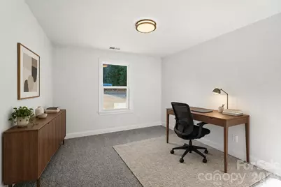 1074 Mountain Crest Drive, Kings Mountain, NC 28086 - Photo 26