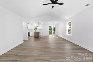 1074 Mountain Crest Dr, Kings Mountain, NC 28086 - Photo 12