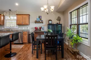 33 Sherman Meadows Dr, East Flat Rock, NC 28726 - Photo 12