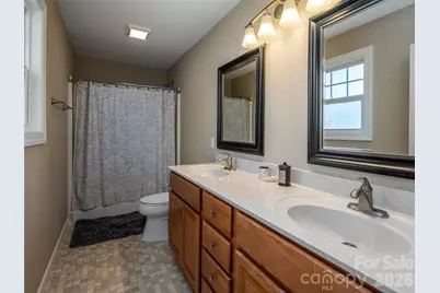 33 Sherman Meadows Drive, East Flat Rock, NC 28726 - Photo 22