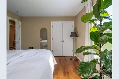 33 Sherman Meadows Drive, East Flat Rock, NC 28726 - Photo 26