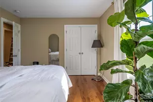 33 Sherman Meadows Dr, East Flat Rock, NC 28726 - Photo 26