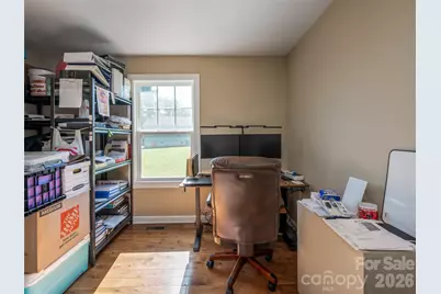 33 Sherman Meadows Drive, East Flat Rock, NC 28726 - Photo 24