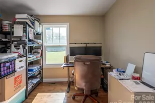 33 Sherman Meadows Dr, East Flat Rock, NC 28726 - Photo 24