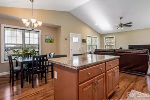 33 Sherman Meadows Dr, East Flat Rock, NC 28726 - Photo 18