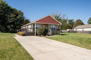 33 Sherman Meadows Dr, East Flat Rock, NC 28726 - Photo 34