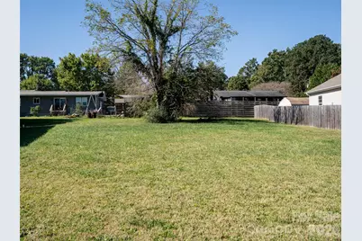 33 Sherman Meadows Drive, East Flat Rock, NC 28726 - Photo 30