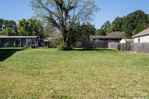 33 Sherman Meadows Dr, East Flat Rock, NC 28726 - Photo 30