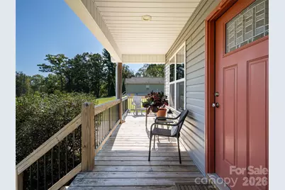 33 Sherman Meadows Drive, East Flat Rock, NC 28726 - Photo 6