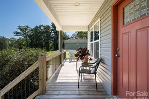 33 Sherman Meadows Dr, East Flat Rock, NC 28726 - Photo 6