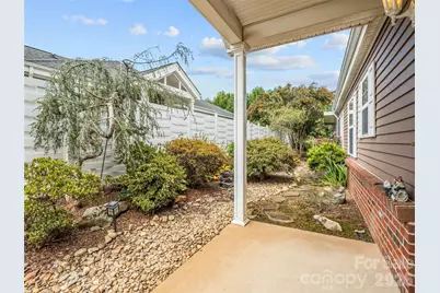 21 Heather Way, Candler, NC 28715 - Photo 6