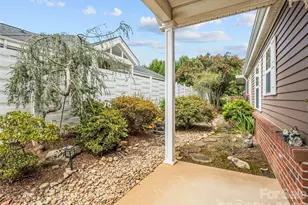 21 Heather Way, Candler, NC 28715 - Photo 6