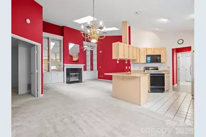 21 Heather Way, Candler, NC 28715 - Photo 14