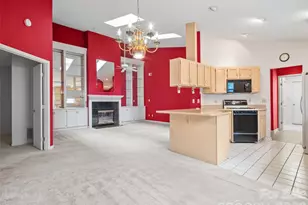 21 Heather Way, Candler, NC 28715 - Photo 14