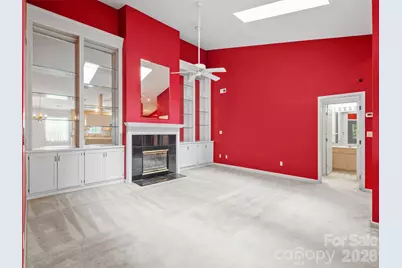 21 Heather Way, Candler, NC 28715 - Photo 12