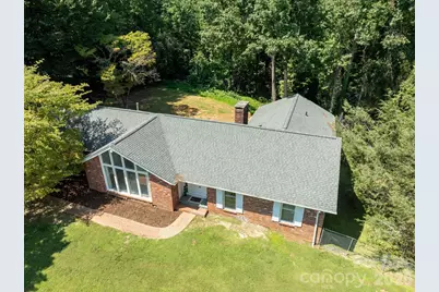 935 Ridgewood Drive NE, Lenoir, NC 28645 - Photo 42