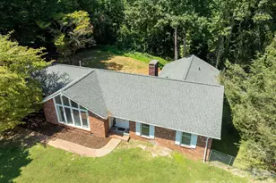 935 Ridgewood Dr NE, Lenoir, NC 28645 - Photo 42