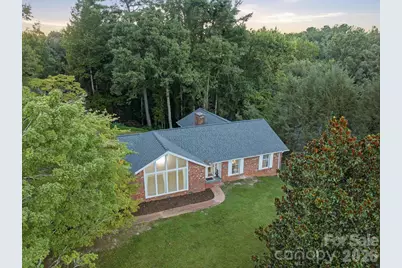935 Ridgewood Drive NE, Lenoir, NC 28645 - Photo 40
