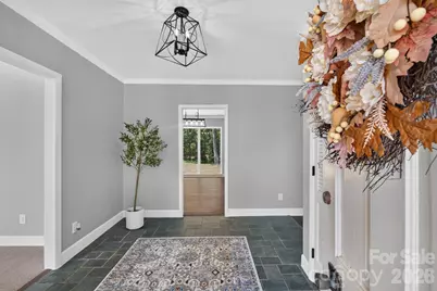 935 Ridgewood Drive NE, Lenoir, NC 28645 - Photo 16
