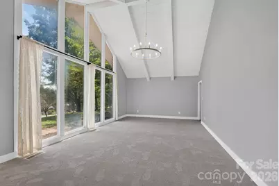 935 Ridgewood Drive NE, Lenoir, NC 28645 - Photo 6