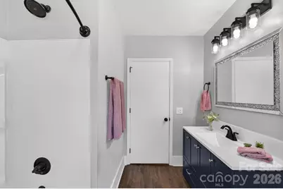 935 Ridgewood Drive NE, Lenoir, NC 28645 - Photo 18
