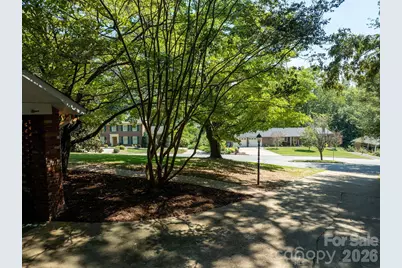 935 Ridgewood Drive NE, Lenoir, NC 28645 - Photo 44