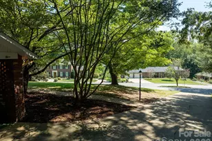 935 Ridgewood Dr NE, Lenoir, NC 28645 - Photo 44
