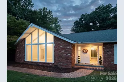 935 Ridgewood Drive NE, Lenoir, NC 28645 - Photo 1