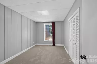 935 Ridgewood Drive NE, Lenoir, NC 28645 - Photo 38