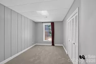 935 Ridgewood Dr NE, Lenoir, NC 28645 - Photo 38