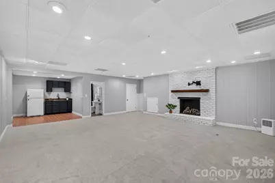 935 Ridgewood Drive NE, Lenoir, NC 28645 - Photo 32
