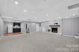 935 Ridgewood Dr NE, Lenoir, NC 28645 - Photo 32