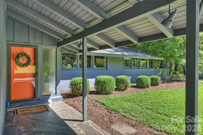 101 S Westover Drive #A, Monroe, NC 28112 - Photo 2