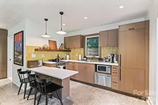 101 S Westover Dr, Monroe, NC 28112 - Photo 28