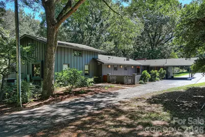 101 S Westover Drive #A, Monroe, NC 28112 - Photo 4