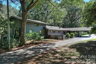 101 S Westover Dr, Monroe, NC 28112 - Photo 4