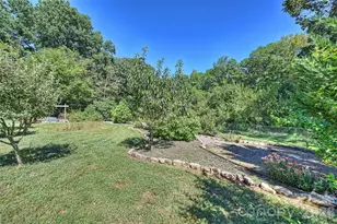 101 S Westover Dr, Monroe, NC 28112 - Photo 36