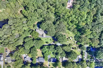 101 S Westover Drive #A, Monroe, NC 28112 - Photo 42